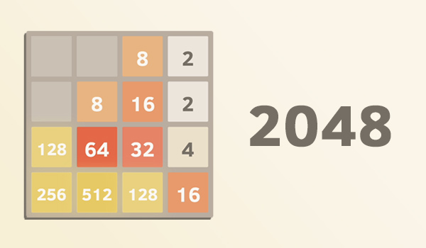 2048 thumbnail