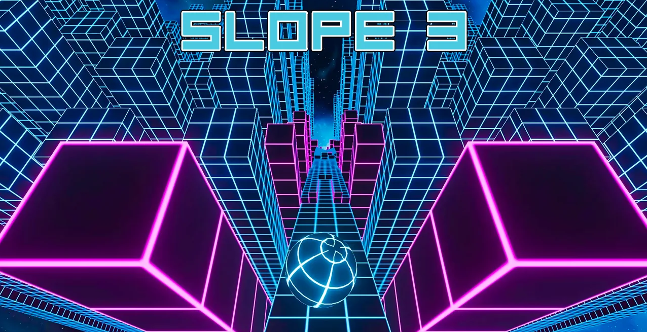 Slope 3 thumbnail