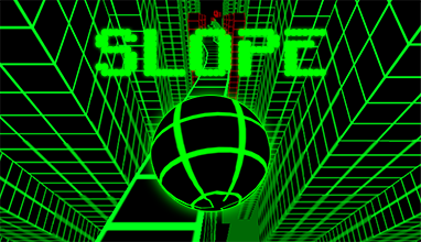 Slope thumbnail